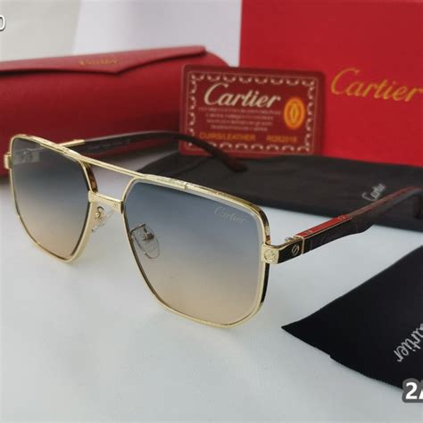 cheap cartier sunglasses wholesale|discount cartier sunglasses for men.